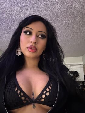 kaittsl Nagie wycieki OnlyFans zdjęcie 13