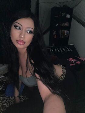 kaittsl Nagie wycieki OnlyFans zdjęcie 15