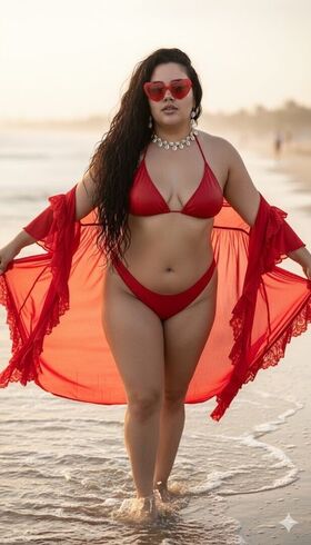 Kaka E Dizinha Nude Leaks OnlyFans Photo 4