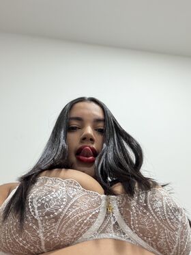 Kaka E Dizinha Nude Leaks OnlyFans Photo 6