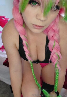 kaleido_scope Nacktes Leaks OnlyFans Foto 25