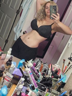 kaleido_scope Nacktes Leaks OnlyFans Foto 26