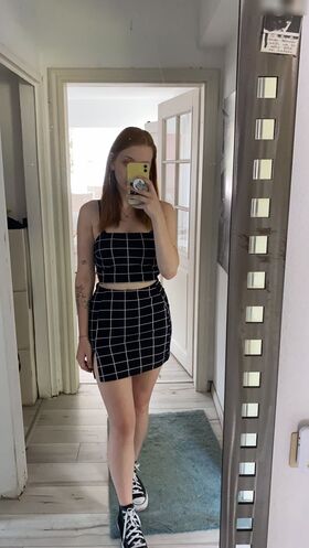 Kalemia Nude Leaks OnlyFans Photo 31