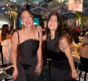 Kaley Cuoco नग्न लीक OnlyFans फोटो 720