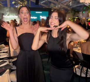 Kaley Cuoco नग्न लीक OnlyFans फोटो 729