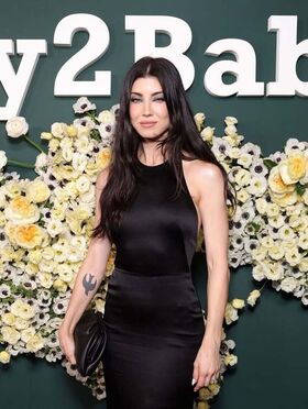 Kaley Cuoco नग्न लीक OnlyFans फोटो 731