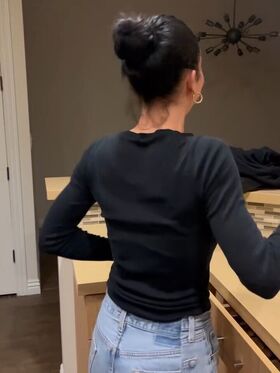 Kaley Cuoco नग्न लीक OnlyFans फोटो 736