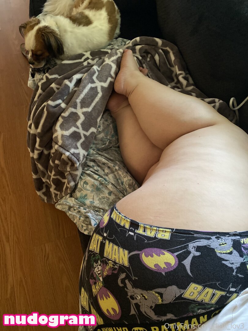 kali_lov3_ Nude Leaks OnlyFans Photo 32 - Nudogram v2.0