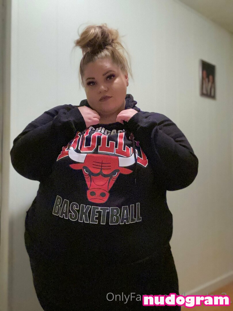 kali_lov3_ Nude Leaks OnlyFans Photo 37 - Nudogram v2.0