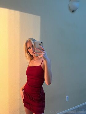 kalicook नग्न लीक OnlyFans फोटो 10