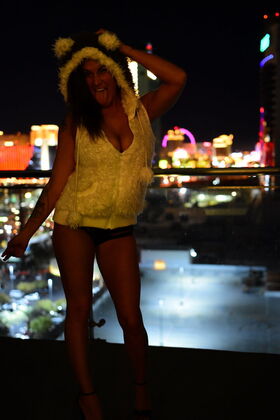 kaliryder नग्न लीक OnlyFans फोटो 44