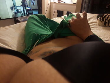 kaliryder नग्न लीक OnlyFans फोटो 52