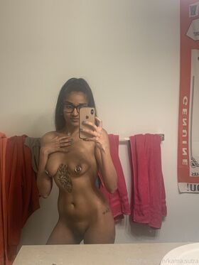 kama.sultra Nude Leaks OnlyFans Photo 33