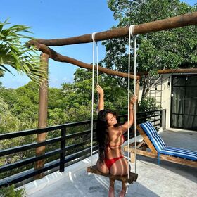 Kambod1a 裸露泄露OnlyFans照片 12