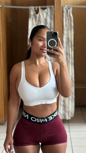 Kambod1a 裸露泄露OnlyFans照片 16