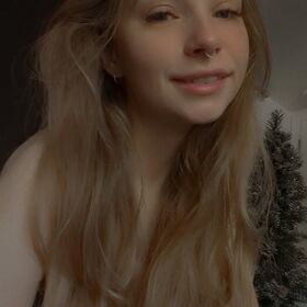 KamiCakes1 Nude Leaks OnlyFans Photo 226