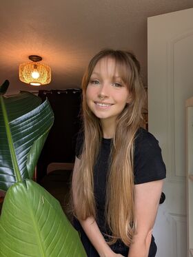 KamiCakes1 Nude Leaks OnlyFans Photo 237