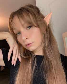 KamiCakes1 Nude Leaks OnlyFans Photo 238