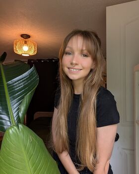 KamiCakes1 Nude Leaks OnlyFans Photo 239