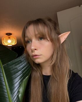 KamiCakes1 Nude Leaks OnlyFans Photo 240