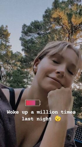 KamiCakes1 Nude Leaks OnlyFans Photo 250