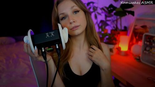 KamiCakes1 Nude Leaks OnlyFans Photo 256