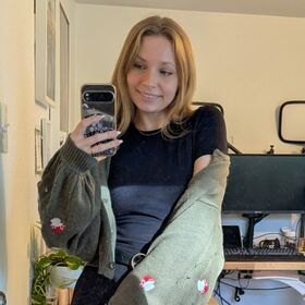 KamiCakes1 Nude Leaks OnlyFans Photo 258