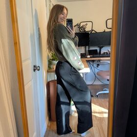 KamiCakes1 Nude Leaks OnlyFans Photo 259