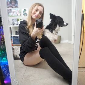 KamiCakes1 Nude Leaks OnlyFans Photo 262