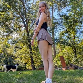 KamiCakes1 Nude Leaks OnlyFans Photo 268