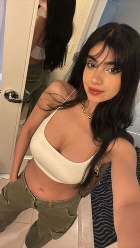 KamiCosplayer Naakte Leaks OnlyFans Foto 92