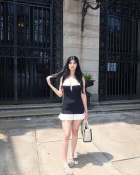 KamiCosplayer Naakte Leaks OnlyFans Foto 94