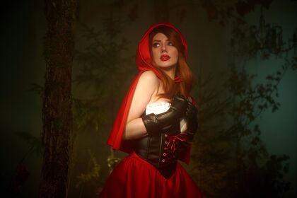 kamiko zero Nøgne lækkede OnlyFans foto 174