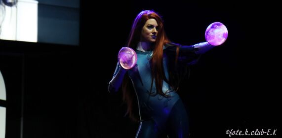 kamiko zero Nøgne lækkede OnlyFans foto 200