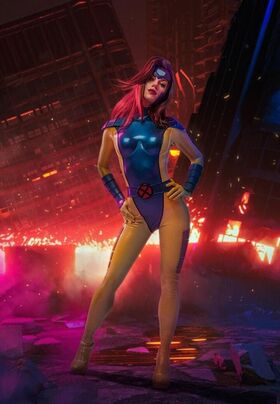 kamiko zero Nøgne lækkede OnlyFans foto 207