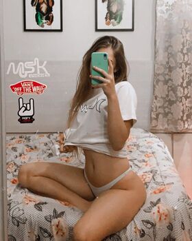 Kamila Borges Nude Leaks OnlyFans Photo 28