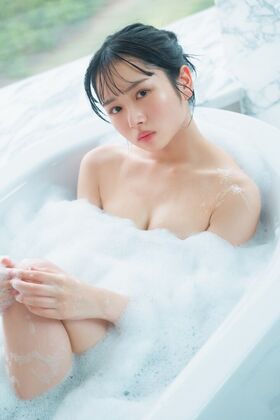 Kamimura Hinano Nude Leaks OnlyFans Photo 3