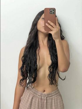 Kandy Alejandra Nude Leaks OnlyFans Photo 29