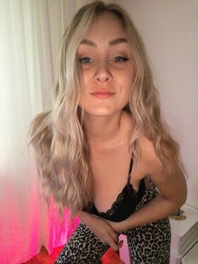 Kandyland Ảnh OnlyFans khỏa thân rò rỉ 143