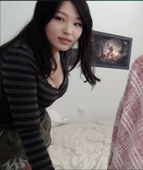 Kang Hee Yoon Nude Leaks OnlyFans Photo 80