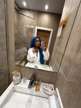 Kanima Nude Leaks OnlyFans Photo 18