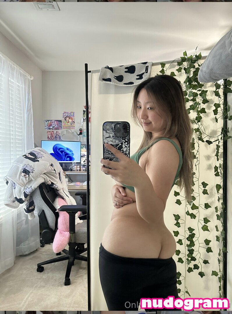 KannaSuku  Kannasuku1  kannasuk2 Vuotaneet alastonkuvat OnlyFans-kuva  181 - Nudogram v2.1