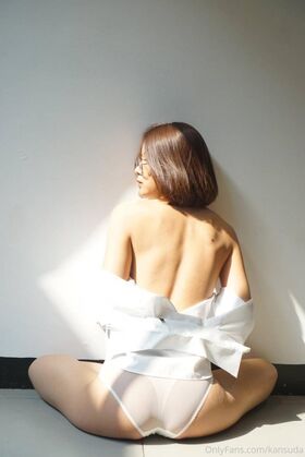 kansuda Nude Leaks OnlyFans Photo 52