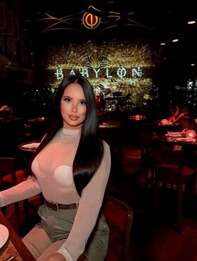 Kaoutharaar Nude Leaks OnlyFans Photo 4