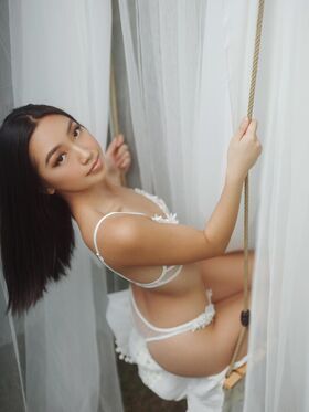 KaoZong Thao Nude Leaks OnlyFans Photo 7