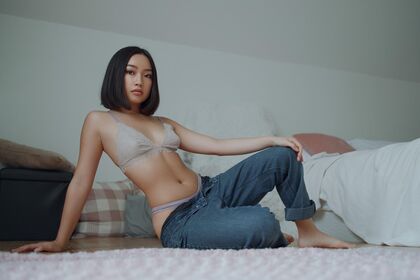 KaoZong Thao Nude Leaks OnlyFans Photo 21