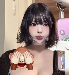 kapi_gori Foto trapelata OnlyFans nuda 11