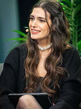 kaquka Foto vazada OnlyFans nua 53