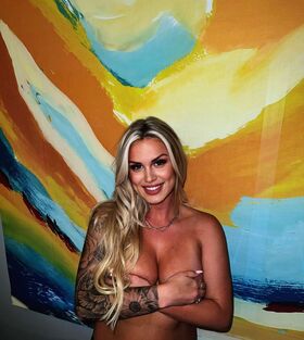 Kara.C Naakte Leaks OnlyFans Foto 23