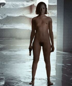 Kara Corvus Nude Leaks OnlyFans Photo 54
